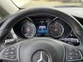 Mercedes-Benz V 250 d ED/L RFK, Navi, 19", LED Schwarz - thumbnail 8