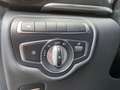 Mercedes-Benz V 250 d ED/L RFK, Navi, 19", LED Schwarz - thumbnail 10