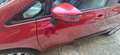 Nissan Note Note II 2013 1.2 Acenta 80cv Rosso - thumbnail 15