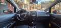 Nissan Note Note II 2013 1.2 Acenta 80cv Rosso - thumbnail 2