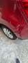 Nissan Note Note II 2013 1.2 Acenta 80cv Rosso - thumbnail 11