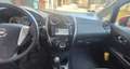 Nissan Note Note II 2013 1.2 Acenta 80cv Rosso - thumbnail 4