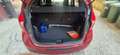 Nissan Note Note II 2013 1.2 Acenta 80cv Rot - thumbnail 17