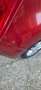 Nissan Note Note II 2013 1.2 Acenta 80cv Rosso - thumbnail 12