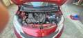 Nissan Note Note II 2013 1.2 Acenta 80cv Rosso - thumbnail 13