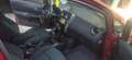 Nissan Note Note II 2013 1.2 Acenta 80cv Rosso - thumbnail 7