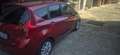 Nissan Note Note II 2013 1.2 Acenta 80cv Rosso - thumbnail 9