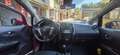 Nissan Note Note II 2013 1.2 Acenta 80cv Rosso - thumbnail 10