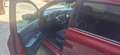 Nissan Note Note II 2013 1.2 Acenta 80cv Rosso - thumbnail 8