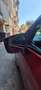Nissan Note Note II 2013 1.2 Acenta 80cv Rosso - thumbnail 14