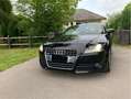 Audi TT TT Coupé 2.0 TFSI 200 Quattro S-Tronic A - thumbnail 4