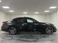 BMW 320 320iA xDrive 184ch M Sport Blanc - thumbnail 6