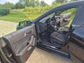 Mercedes-Benz CLA 45 AMG CLA Shooting Brake 45 AMG 4Matic 7G-DCT AMG Noir - thumbnail 15