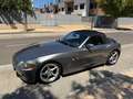 BMW Z4 Gris - thumbnail 9