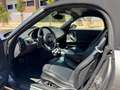 BMW Z4 Gris - thumbnail 5