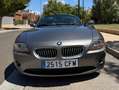 BMW Z4 Gris - thumbnail 7