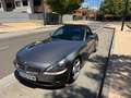 BMW Z4 Gris - thumbnail 8