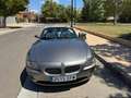BMW Z4 Gris - thumbnail 6