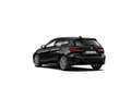 BMW 118 Hatch Noir - thumbnail 14