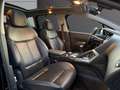 Peugeot 3008 3008 1.6 BlueHDi 120ch S\u0026amp;S BVM6 Féline Schwarz - thumbnail 12