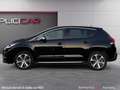 Peugeot 3008 3008 1.6 BlueHDi 120ch S\u0026amp;S BVM6 Féline Schwarz - thumbnail 5
