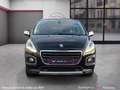 Peugeot 3008 3008 1.6 BlueHDi 120ch S\u0026amp;S BVM6 Féline Schwarz - thumbnail 8