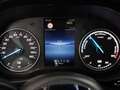 Mercedes-Benz Citan eCitan 112 Pro L1 51 kWh | Airco | Dodehoekassiste Schwarz - thumbnail 11