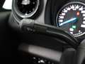 Mercedes-Benz Citan eCitan 112 Pro L1 51 kWh | Airco | Dodehoekassiste Schwarz - thumbnail 32