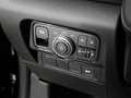 Mercedes-Benz Citan eCitan 112 Pro L1 51 kWh | Airco | Dodehoekassiste Schwarz - thumbnail 33