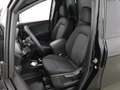 Mercedes-Benz Citan eCitan 112 Pro L1 51 kWh | Airco | Dodehoekassiste Schwarz - thumbnail 8