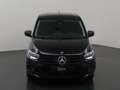 Mercedes-Benz Citan eCitan 112 Pro L1 51 kWh | Airco | Dodehoekassiste Schwarz - thumbnail 3
