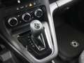 Mercedes-Benz Citan eCitan 112 Pro L1 51 kWh | Airco | Dodehoekassiste Schwarz - thumbnail 27