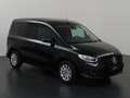 Mercedes-Benz Citan eCitan 112 Pro L1 51 kWh | Airco | Dodehoekassiste Schwarz - thumbnail 23