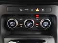 Mercedes-Benz Citan eCitan 112 Pro L1 51 kWh | Airco | Dodehoekassiste Schwarz - thumbnail 25