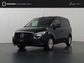 Mercedes-Benz Citan eCitan 112 Pro L1 51 kWh | Airco | Dodehoekassiste Schwarz - thumbnail 1