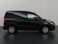 Mercedes-Benz Citan eCitan 112 Pro L1 51 kWh | Airco | Dodehoekassiste Schwarz - thumbnail 6