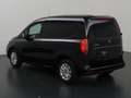 Mercedes-Benz Citan eCitan 112 Pro L1 51 kWh | Airco | Dodehoekassiste Schwarz - thumbnail 22