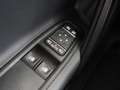 Mercedes-Benz Citan eCitan 112 Pro L1 51 kWh | Airco | Dodehoekassiste Schwarz - thumbnail 35