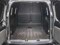 Mercedes-Benz Citan eCitan 112 Pro L1 51 kWh | Airco | Dodehoekassiste Schwarz - thumbnail 37