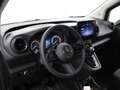 Mercedes-Benz Citan eCitan 112 Pro L1 51 kWh | Airco | Dodehoekassiste Schwarz - thumbnail 7