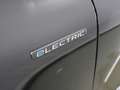 Mercedes-Benz Citan eCitan 112 Pro L1 51 kWh | Airco | Dodehoekassiste Schwarz - thumbnail 39