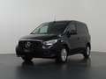 Mercedes-Benz Citan eCitan 112 Pro L1 51 kWh | Airco | Dodehoekassiste Schwarz - thumbnail 41
