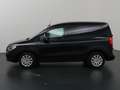 Mercedes-Benz Citan eCitan 112 Pro L1 51 kWh | Airco | Dodehoekassiste Schwarz - thumbnail 5