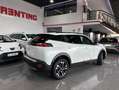 Peugeot 2008 1.2 PureTech S&S Allure Pack 130 Blanco - thumbnail 3