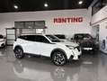 Peugeot 2008 1.2 PureTech S&S Allure Pack 130 Blanco - thumbnail 2