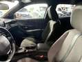 Peugeot 2008 1.2 PureTech S&S Allure Pack 130 Blanco - thumbnail 17