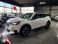 Peugeot 2008 1.2 PureTech S&S Allure Pack 130 Blanco - thumbnail 6