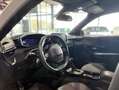 Peugeot 2008 1.2 PureTech S&S Allure Pack 130 Blanco - thumbnail 8
