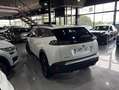 Peugeot 2008 1.2 PureTech S&S Allure Pack 130 Blanco - thumbnail 4