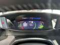 Peugeot 2008 1.2 PureTech S&S Allure Pack 130 Blanco - thumbnail 12